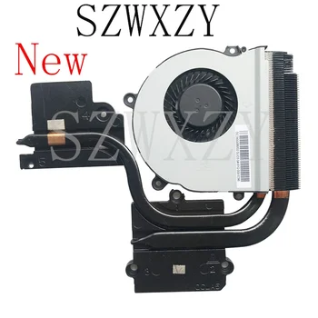 New For Samsung NP350E7C NP350V5C NP355E4C NP355E5C NP355V4C NP355V4X laptop Cooling Heatsink And FAN DC28000BMS0 AT0S10020V0 
New For Samsung NP350E7C NP350V5C NP355E4C NP355E5C NP355V4C NP355V4X laptop Cooling Heatsink And FAN DC28000BMS0 AT0S10020V0