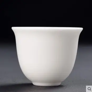 2020 New China Ceramic Cup 
2020 New China Ceramic Cup