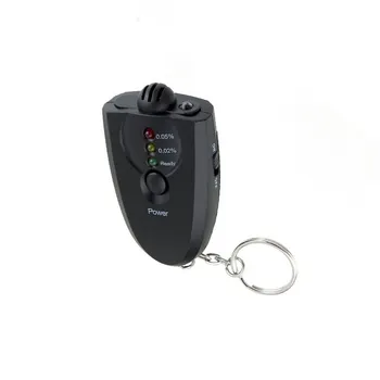 Car styling car key chain alcohol tester digital breathing tester alcohol breathing analysis tester car modeling
Car styling car key chain alcohol tester digital breathing tester alcohol breathing analysis tester car modeling