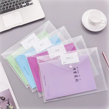 Plastic Envelopes Premium Quality Clear Document Folders Transparent Project Envelope Folders With Snap Button Closure new
Plastic Envelopes Premium Quality Clear Document Folders Transparent Project Envelope Folders With Snap Button Closure new