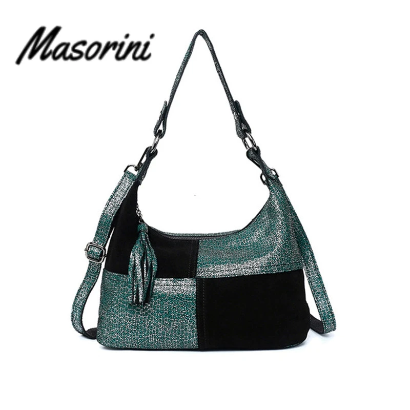 Bags for Women 2020 Designer Bucket Bag Bags Crossbody Bags for Women Luxury Bag Famous Designer Handbags PUleather
Bags for Women 2020 Designer Bucket Bag Bags Crossbody Bags for Women Luxury Bag Famous Designer Handbags PUleather