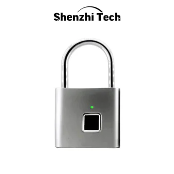 Fingerprint Door Lock Biometric Intelligent Electronic Lock Waterproof Fingerprint Real Time Password Hotel Home Security
Fingerprint Door Lock Biometric Intelligent Electronic Lock Waterproof Fingerprint Real Time Password Hotel Home Security