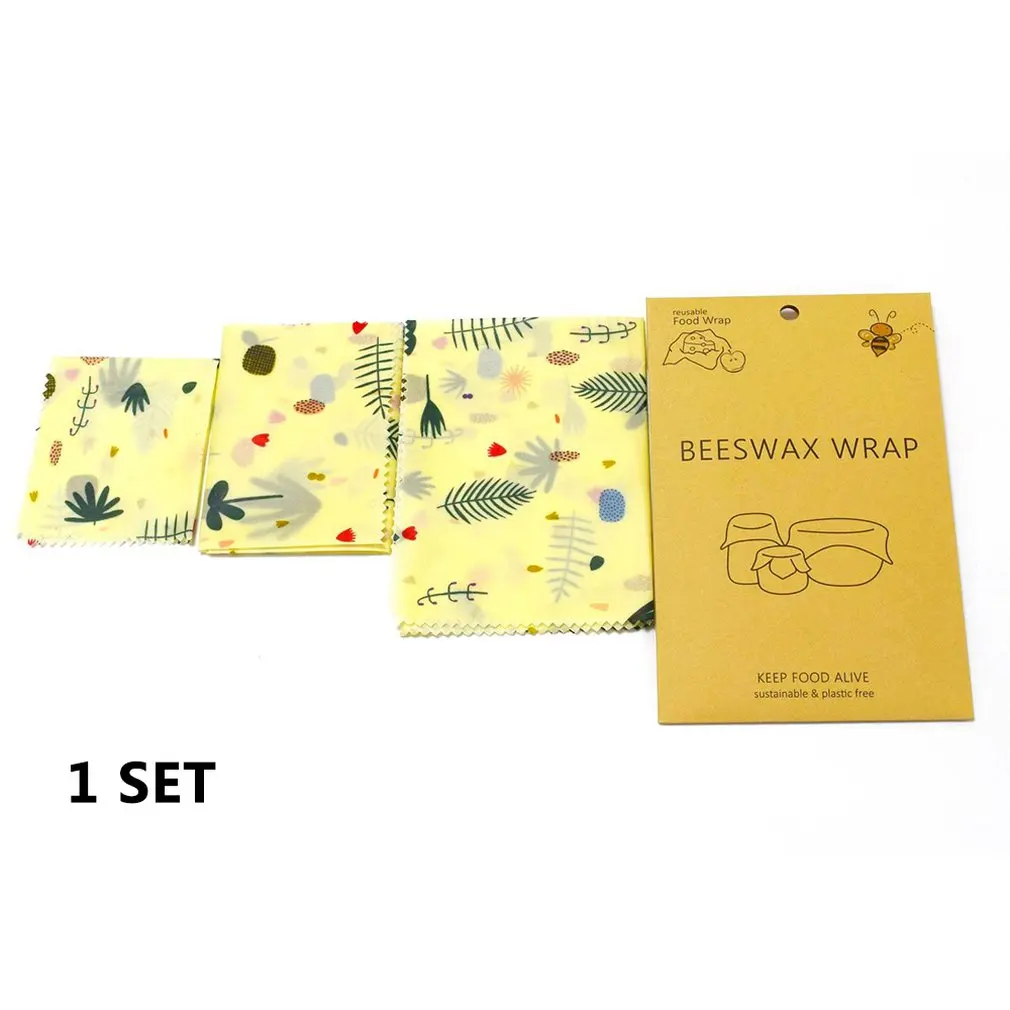 Use Beeswax Plastic Wrap To Keep The Cloth Zero Waste Fda Report The Same Day Delivery Farewell Plastic Film
Use Beeswax Plastic Wrap To Keep The Cloth Zero Waste Fda Report The Same Day Delivery Farewell Plastic Film
