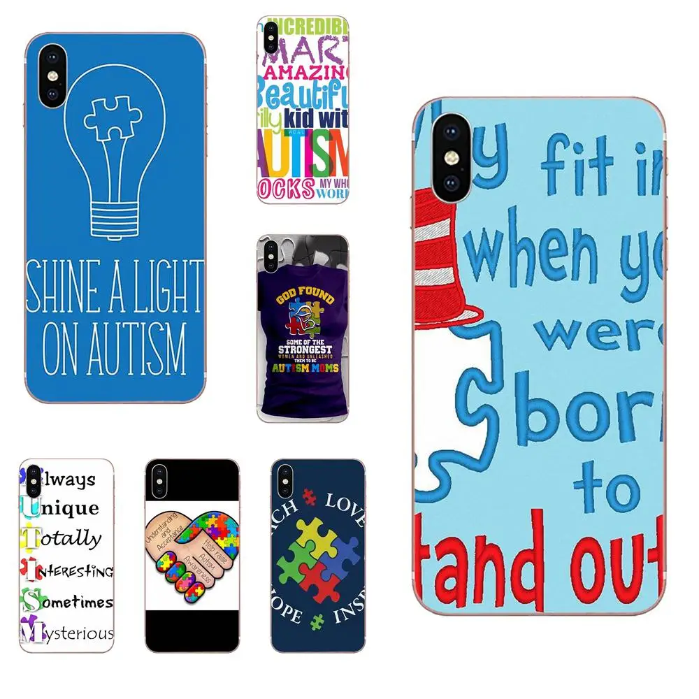 TPU Fashion Cell Phone Case Autism Awareness For Xiaomi Redmi Note 2 3 3S 4 4A 4X 5 5A 6 6A Pro Plus
TPU Fashion Cell Phone Case Autism Awareness For Xiaomi Redmi Note 2 3 3S 4 4A 4X 5 5A 6 6A Pro Plus