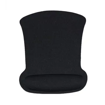 Wrist Rest Support Game Mouse Mat Non-Slip Mousepad Computer PC Wrist Support Fashionable Mouse Pad for Computer PC Laptop
Wrist Rest Support Game Mouse Mat Non-Slip Mousepad Computer PC Wrist Support Fashionable Mouse Pad for Computer PC Laptop