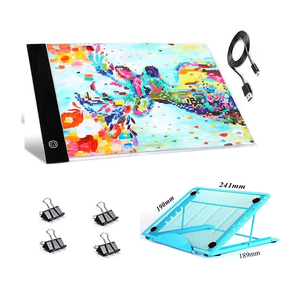 A4-LED-Light-Pad-Artist-Light-Box-Table-Tracing-Drawing-Board-Pad-Diamond-Painting-Embroidery-Tools.jpg_Q90.jpg