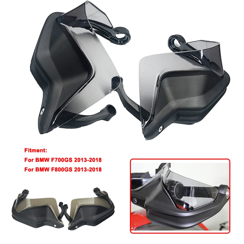 Для BMW F700GS F700 GS 2013 2014 2015 2016 2017 2018, мотоциклетные ручки, рычаги сцепления, защита рук, защита
Для BMW F700GS F700 GS 2013 2014 2015 2016 2017 2018, мотоциклетные ручки, рычаги сцепления, защита рук, защита