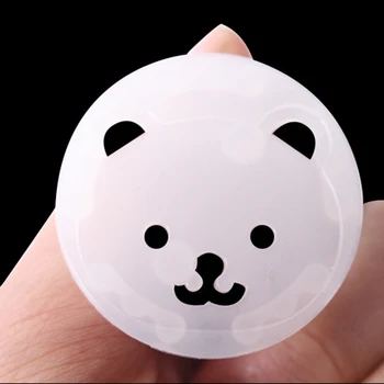 Children's Anti-Electric Shock Socket Protective Cover Safety Plug Anti-Baby Anti Electric Shock Plugs Protector Cove Case 5pcs
Children's Anti-Electric Shock Socket Protective Cover Safety Plug Anti-Baby Anti Electric Shock Plugs Protector Cove Case 5pcs