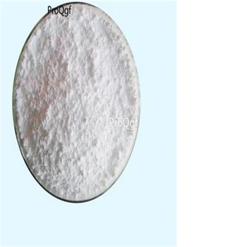 Ngryise 50Gram A Set carbomer 910
Ngryise 50Gram A Set carbomer 910