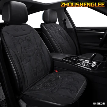 12V Heated car seat cover For lada 2114 granta xray vesta sw cross kalina kalina accessories covers for vehicle seats
12V Heated car seat cover For lada 2114 granta xray vesta sw cross kalina kalina accessories covers for vehicle seats