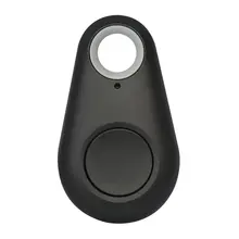 Smart Remote Control Anti Lost Keychain Alarm Bluetooth Tracker Key Finder Tags Keyfinder Localizador Bi-Directional Finder
Smart Remote Control Anti Lost Keychain Alarm Bluetooth Tracker Key Finder Tags Keyfinder Localizador Bi-Directional Finder