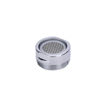 20/22/24mm Water Bubbler Swivel Head Saving Tap Faucet Aerator Connector Diffuser Nozzle Filter Mesh Adapter
20/22/24mm Water Bubbler Swivel Head Saving Tap Faucet Aerator Connector Diffuser Nozzle Filter Mesh Adapter