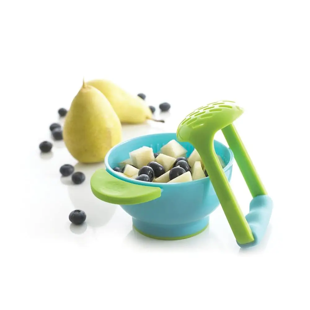 Baby Food Grinder Set Multifunction Feeding Tool Grinding Bowl Fruits Vegetables Kids Food Mills Infant Tableware
Baby Food Grinder Set Multifunction Feeding Tool Grinding Bowl Fruits Vegetables Kids Food Mills Infant Tableware