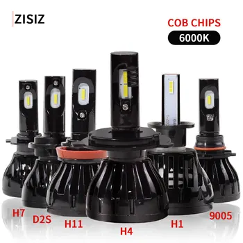 h7 led H1 H7 H11 H4 9005 D2S HB3 H10 H8 H9 D2C Car Headlight Auto Head LED Lamp Light Bulb Side Lumens CSP 60W 96W 4800LM Canbus
h7 led H1 H7 H11 H4 9005 D2S HB3 H10 H8 H9 D2C Car Headlight Auto Head LED Lamp Light Bulb Side Lumens CSP 60W 96W 4800LM Canbus
