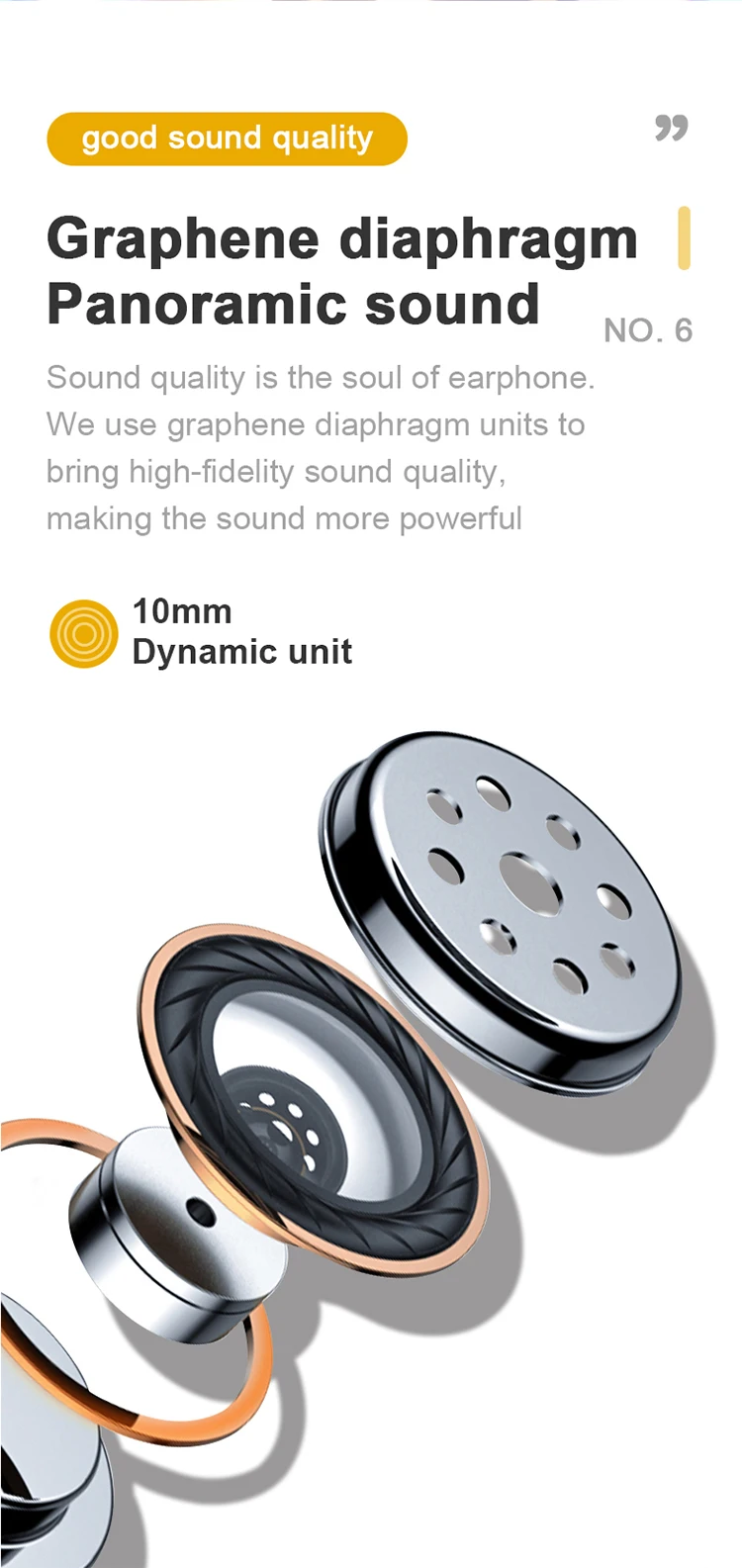 ear buds earphone earbuds wireless (11)