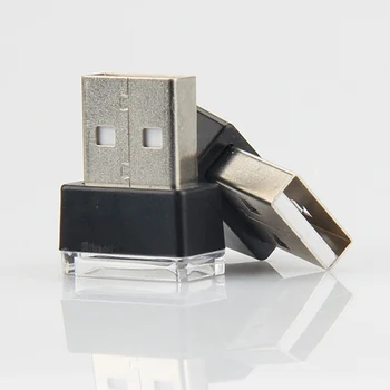 USB LED Book Lights Car Atmosphere Lights LED Mini USB Cigarette Lighter Decorative Lights Lamp USB Night Light 
USB LED Book Lights Car Atmosphere Lights LED Mini USB Cigarette Lighter Decorative Lights Lamp USB Night Light