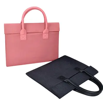 Sleeve Case For Acer Spin 5 Swift 7 13.3 Laptop Bag Notebook Pouch Cover For Acer Chromebook R 11 13 13.3 Inch Waterproof Bags
Sleeve Case For Acer Spin 5 Swift 7 13.3 Laptop Bag Notebook Pouch Cover For Acer Chromebook R 11 13 13.3 Inch Waterproof Bags