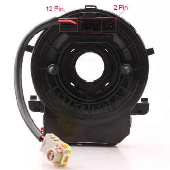 93490-G3030 93490G3030 with heated for Hyundai Kia Solaris 2 Rio 4
93490-G3030 93490G3030 with heated for Hyundai Kia Solaris 2 Rio 4