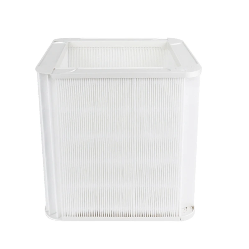 1Pcs for Blueair Air Purifier Filter Sn JOY 211/L Particle Filter to Remove Haze
1Pcs for Blueair Air Purifier Filter Sn JOY 211/L Particle Filter to Remove Haze