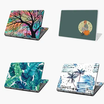 Pumpkin Notebook skin stickers 13"14" vinyl sticker for 15" 17" laptop skin decals for Dell HP Lenovo Acer Xiaomi Asus
Pumpkin Notebook skin stickers 13"14" vinyl sticker for 15" 17" laptop skin decals for Dell HP Lenovo Acer Xiaomi Asus