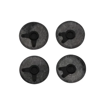for MacBook Air 13 A1369 A1466 4 Pieces Bottom Case Rubber Feet Kit Set + Screwdriver NEW Laptop Accessories for MacBook Air 13
for MacBook Air 13 A1369 A1466 4 Pieces Bottom Case Rubber Feet Kit Set + Screwdriver NEW Laptop Accessories for MacBook Air 13