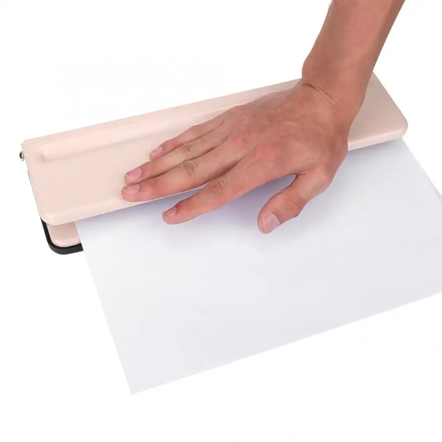 Embossing Tools Tools Multi-function Adjustable Mushroom Hole Puncher Paper Card Photo Binding Hole Punch Machine
Embossing Tools Tools Multi-function Adjustable Mushroom Hole Puncher Paper Card Photo Binding Hole Punch Machine