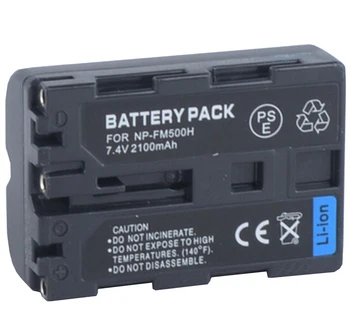 Battery Pack for Sony Alpha A77 II, 77 M2, ILCA-77M2, ILCA-77M2Q, SLT-A99, A99II, SLT-A99 II, ILCA-99M2 Digital SLR Camera
Battery Pack for Sony Alpha A77 II, 77 M2, ILCA-77M2, ILCA-77M2Q, SLT-A99, A99II, SLT-A99 II, ILCA-99M2 Digital SLR Camera