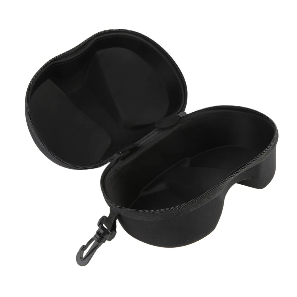 Mask Scuba Diving Of Carton Case Diving Mask Underwater Storage Box Diving Glasses Mask Box Case
Mask Scuba Diving Of Carton Case Diving Mask Underwater Storage Box Diving Glasses Mask Box Case