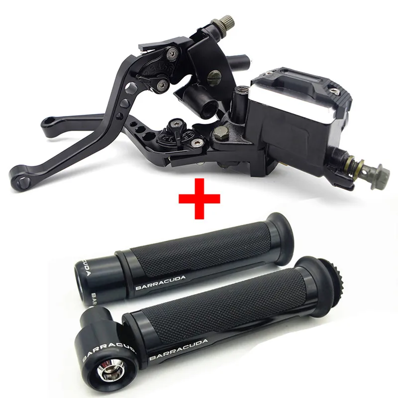 FOR Yamaha tzr Suzuki bandit Honda crf 450 Yamaha vetement Motorcycle brake clutch handlebar kit replace accessories
FOR Yamaha tzr Suzuki bandit Honda crf 450 Yamaha vetement Motorcycle brake clutch handlebar kit replace accessories