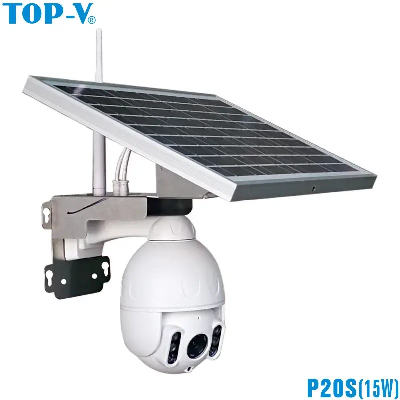 New product ip camera wifi waterproof battery operated outdoor wireless auto tracking ptz camera
New product ip camera wifi waterproof battery operated outdoor wireless auto tracking ptz camera