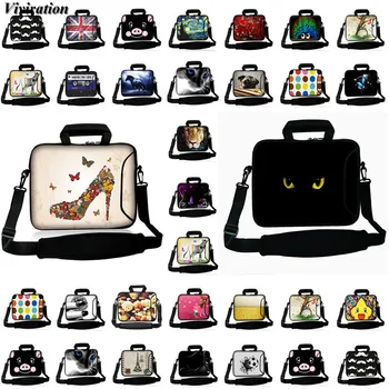 10 12 17 Computer Bag For Samsung Google Chromebook Lenovo Yoga 530 Dell XPS Macbook Air Pro 13 11 15 13.3 11.6 15.4 Laptop Case
10 12 17 Computer Bag For Samsung Google Chromebook Lenovo Yoga 530 Dell XPS Macbook Air Pro 13 11 15 13.3 11.6 15.4 Laptop Case
