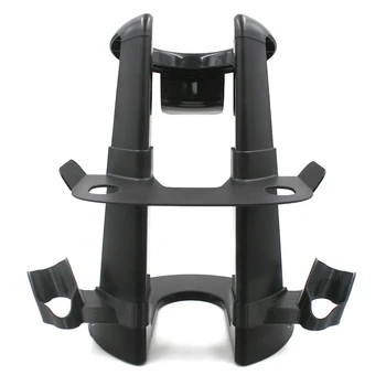 VR Stand Headset Display Holder and Controller Mount Station for PICO NEO2