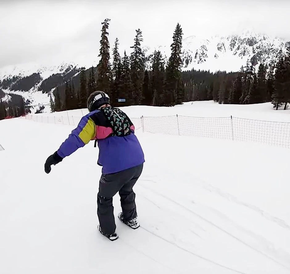 ski skates (8)