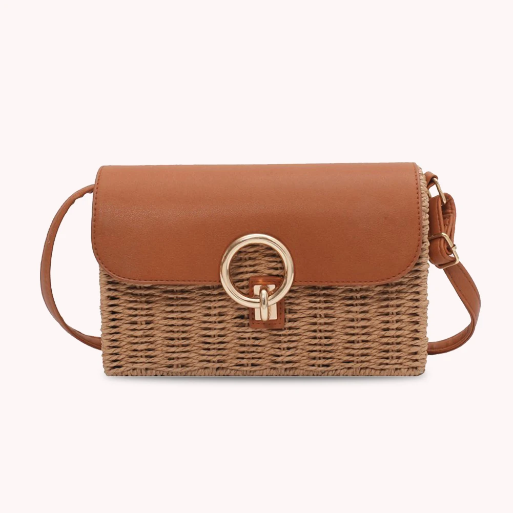 Sac à main boho chic boheme Sac à main boho chic boheme