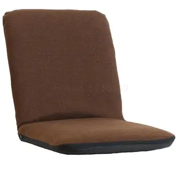 Bed backrest chair tatami small sofa lazy sofa single chair disassembly and washing bay window chair student bedroom dormitory c
Bed backrest chair tatami small sofa lazy sofa single chair disassembly and washing bay window chair student bedroom dormitory c