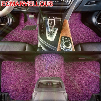 Modified Accessories Mouldings Protector Auto Parts Automobile Styling Decorative Modification Carpet Car Floor Mats FOR Mazda 8
Modified Accessories Mouldings Protector Auto Parts Automobile Styling Decorative Modification Carpet Car Floor Mats FOR Mazda 8