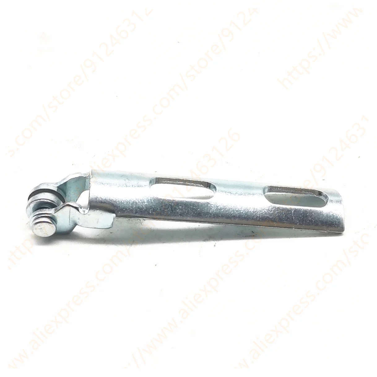 Jig Saw Guide Wheel Roller for Hitachi 55 Eciprocating Rod Guide Wheel 55 Jig Saw Accessories
Jig Saw Guide Wheel Roller for Hitachi 55 Eciprocating Rod Guide Wheel 55 Jig Saw Accessories