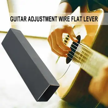 Durable Iron 1200# Grinding Mill Musical Instruments Guitar String Sandpaper Guitar Sandpaper Parts Repair Tool
Durable Iron 1200# Grinding Mill Musical Instruments Guitar String Sandpaper Guitar Sandpaper Parts Repair Tool
