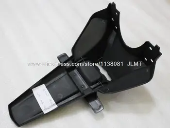 Motorcycle Tail Fender Eliminator for Suzuki GSXR1000 2005 - 2006 for SUZUKI GSXR1000 Tail Tidy
Motorcycle Tail Fender Eliminator for Suzuki GSXR1000 2005 - 2006 for SUZUKI GSXR1000 Tail Tidy