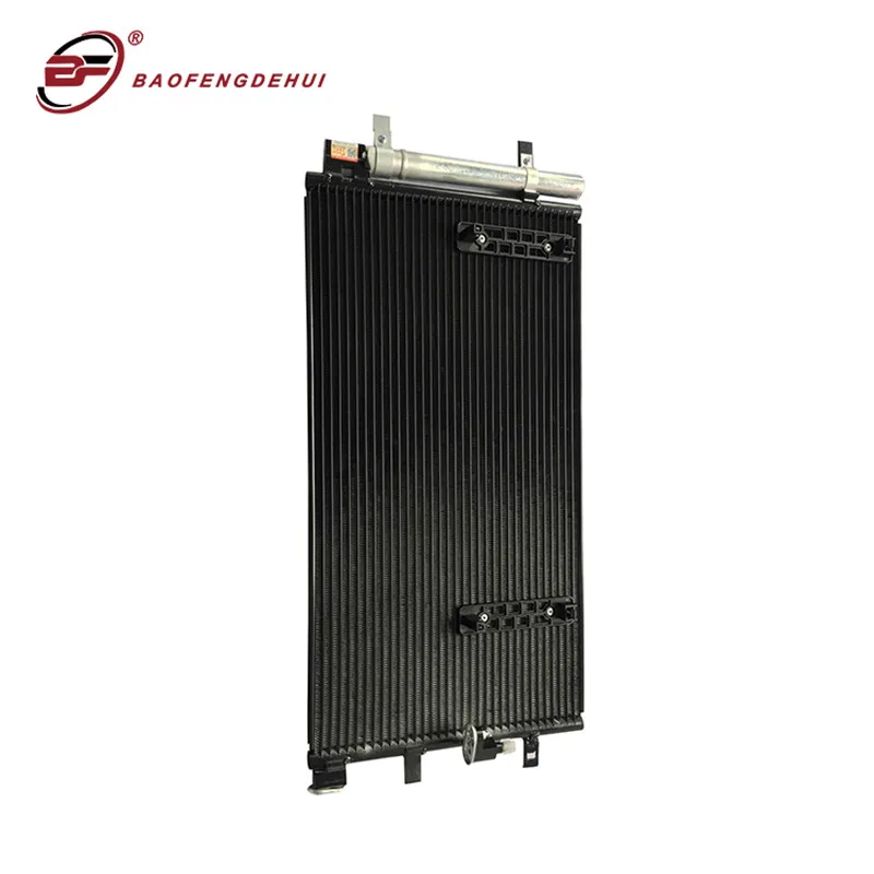 Car Condenser Air Conditioning Parts 8KD260401C for Audi A4L AQ5C Auto Replacement Air Condenser
Car Condenser Air Conditioning Parts 8KD260401C for Audi A4L AQ5C Auto Replacement Air Condenser