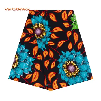 African New Eco-friendly 100% Cotton Laminated Wedding Decoration Abrasion-resistant Africa Fabric New Wax 24FS1084
African New Eco-friendly 100% Cotton Laminated Wedding Decoration Abrasion-resistant Africa Fabric New Wax 24FS1084