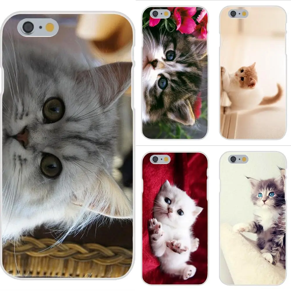 For Huawei Honor 4C 5A 5C 5X 6 6A 6X 7 7A 7C 7X 8 8C 8S 9 10 10i 20 20i Lite Pro Soft TPU Popular Hot Cute Cat Kitten
For Huawei Honor 4C 5A 5C 5X 6 6A 6X 7 7A 7C 7X 8 8C 8S 9 10 10i 20 20i Lite Pro Soft TPU Popular Hot Cute Cat Kitten