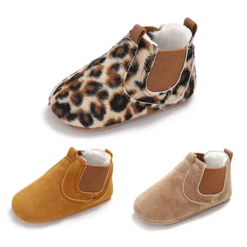 0-18 Months Walking Shoes Autumn Baby Girls Boys Shoes Breathable Anti-Slip Casual Sneakers Toddler Soft Soled Walking Shoes
0-18 Months Walking Shoes Autumn Baby Girls Boys Shoes Breathable Anti-Slip Casual Sneakers Toddler Soft Soled Walking Shoes