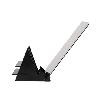 1PC Sketch Tracing Drawing Board Optical Projector Reflection Painting Painting Draft Board Copy Line Art Sketchpad Art Sup I6F6
1PC Sketch Tracing Drawing Board Optical Projector Reflection Painting Painting Draft Board Copy Line Art Sketchpad Art Sup I6F6