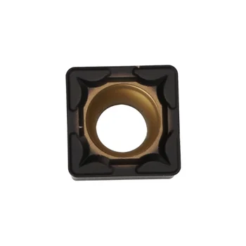 SCMT120404 NX2525 SCMT120408 UC5115 100% original SCMT carbide inserts cnc turning lathe tool holder SCMT1204 cast iron
SCMT120404 NX2525 SCMT120408 UC5115 100% original SCMT carbide inserts cnc turning lathe tool holder SCMT1204 cast iron