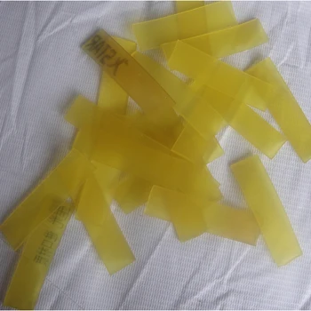 strip for garlic peeler
strip for garlic peeler