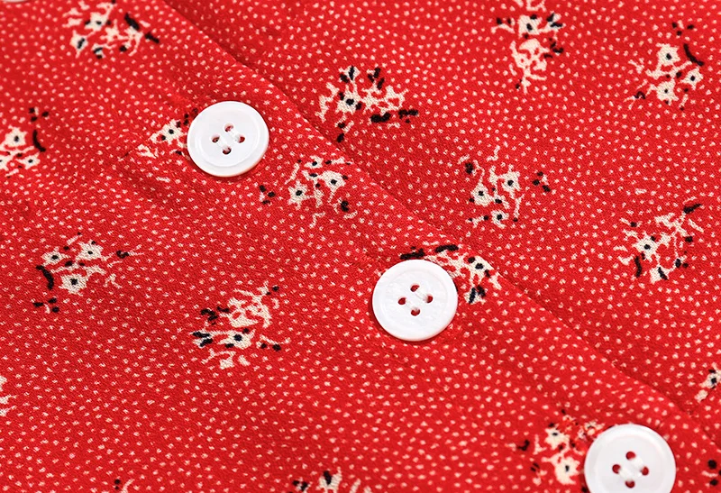 Floral Summer Dress 2020 Front Slit Sexy Bodycon Midi Dress Women V Neck Short Sleeve Tie Buttoned Elegant Vintage Dresses Floral Summer Dress 2020 Front Slit Sexy Bodycon Midi Dress Women V Neck Short Sleeve Tie Buttoned Elegant Vintage Dresses