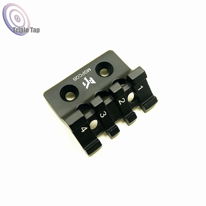 45 degree off set rail mount for MLOK and KEYMOD system off set metal rail mount 20mm gel ball gun accessories airsoft M4 AR15
45 degree off set rail mount for MLOK and KEYMOD system off set metal rail mount 20mm gel ball gun accessories airsoft M4 AR15