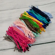 Elastic-Rope Band-Cord Accessory Stretch-String Mouth-Mask Sewing DIY Adjustable Elastic-Rope Band-Cord Accessory Stretch-String Mouth-Mask Sewing DIY Adjustable