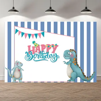 Seekpro Photography Background Dinosaur Jungle Forest Animal Safari Party Baby Shower Boy Birthday Photo Background Photocall
Seekpro Photography Background Dinosaur Jungle Forest Animal Safari Party Baby Shower Boy Birthday Photo Background Photocall
